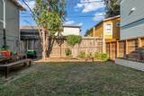 2608 Hopkins Street - Photo 27