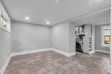 2608 Hopkins Street - Photo 29