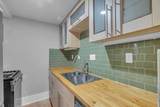 2608 Hopkins Street - Photo 31