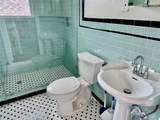 2608 Hopkins Street - Photo 33