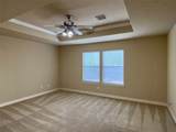 11827 Edenstone Drive - Photo 16