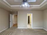 11827 Edenstone Drive - Photo 17