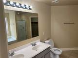 11827 Edenstone Drive - Photo 18