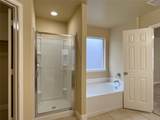 11827 Edenstone Drive - Photo 19