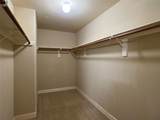 11827 Edenstone Drive - Photo 20