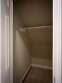 11827 Edenstone Drive - Photo 21