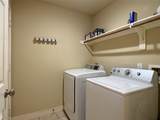 11827 Edenstone Drive - Photo 22