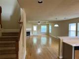 11827 Edenstone Drive - Photo 23