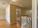 11827 Edenstone Drive - Photo 24