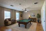 11827 Edenstone Drive - Photo 25