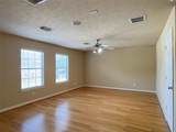 11827 Edenstone Drive - Photo 26