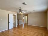11827 Edenstone Drive - Photo 27