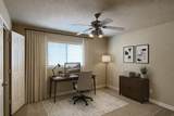 11827 Edenstone Drive - Photo 28