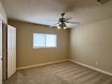 11827 Edenstone Drive - Photo 29
