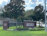 11827 Edenstone Drive - Photo 3