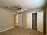 11827 Edenstone Drive - Photo 30