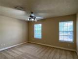 11827 Edenstone Drive - Photo 31