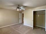 11827 Edenstone Drive - Photo 32