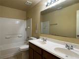 11827 Edenstone Drive - Photo 33