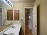 11827 Edenstone Drive - Photo 34