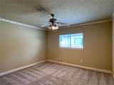 11827 Edenstone Drive - Photo 35