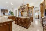 22 Sunset Park Lane - Photo 15