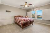 22 Sunset Park Lane - Photo 35