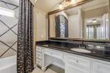 22 Sunset Park Lane - Photo 36