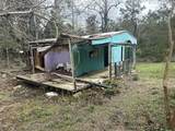 185 County Road 4005 - Photo 1