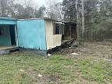 185 County Road 4005 - Photo 2