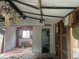 185 County Road 4005 - Photo 3
