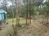 185 County Road 4005 - Photo 5
