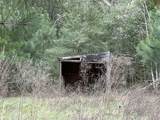 185 County Road 4005 - Photo 6
