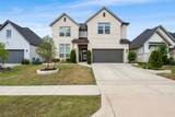 9214 Trimble Landing Dr - Photo 1