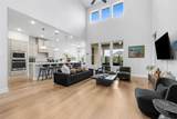9214 Trimble Landing Dr - Photo 10