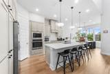 9214 Trimble Landing Dr - Photo 12