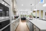 9214 Trimble Landing Dr - Photo 13