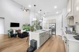 9214 Trimble Landing Dr - Photo 14