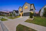 9214 Trimble Landing Dr - Photo 2