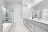 9214 Trimble Landing Dr - Photo 20