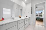9214 Trimble Landing Dr - Photo 21