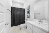 9214 Trimble Landing Dr - Photo 25
