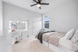 9214 Trimble Landing Dr - Photo 27