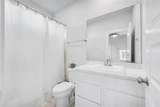 9214 Trimble Landing Dr - Photo 28