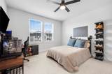 9214 Trimble Landing Dr - Photo 29