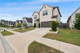 9214 Trimble Landing Dr - Photo 3