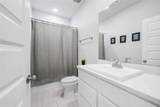 9214 Trimble Landing Dr - Photo 30