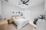 9214 Trimble Landing Dr - Photo 31