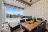 9214 Trimble Landing Dr - Photo 32