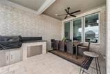 9214 Trimble Landing Dr - Photo 33